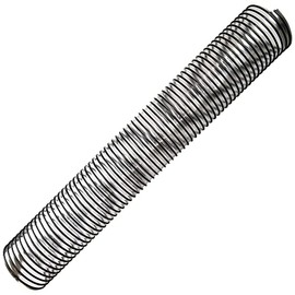 CUB CADET 764-05135 Flex Hose 8X50 50 54 Double Bagger