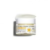 APLB [APLB]Retinol Vitamin C Vitamin E Facial Cream 55ml