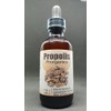 2oz Organic Propolis Tincture by Prorganics (Alcohol)