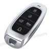 KeylessAutoParts 2x 95440-L1060 for Hyundai Sonata 2020 2021 Proximity Keyless