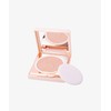 BioNike Defence Color Soft Touch Compact Powder No. 102 Miel