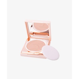 BioNike Defence Color Soft Touch Compact Powder No. 102 Miel