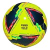 Balón De Futbol Voit Morph Clausura 2025 Cosido A Mano