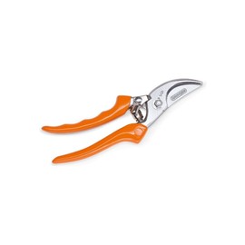 STIHL Garden Shears PG 20
