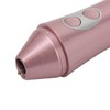 3MP 50X Scalp Detector Portable Handheld Skin Hair Ultraviolet Analyser
