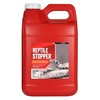 Reptile Stopper, Granular Animal Repellent, All Natural, Effective All Year