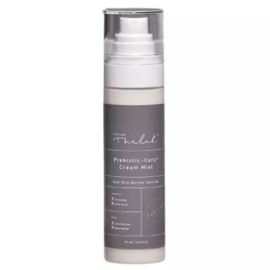 The Lab by Blanc doux 더랩바이블랑두 미스트 프리바이오틱 세라 크림 95ml The Lab by Blanc Doux Mist Prebiotic Ceramide Cream 95ml