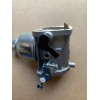 BMP Carburetor Carb For John Deere EZtrak Z655 Kawasaki Powered