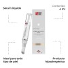 Ds Spectral Brow Cejas Serum 4ml