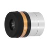 Eyepiece Wide Angle 62° Aspheric Eyepiece High Definition Fully Coated