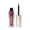 Moira Delineador Chromatic Show Liner (006, Level Up)