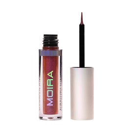 Moira Delineador Chromatic Show Liner (006, Level Up)