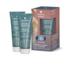 SESDERMA ESTRYSES LOCION ANTIESTRIAS 2 PZ 200ML CADA UNA