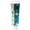 DENT. Systema SP-T Gel 3.0 oz (85 g) x 1