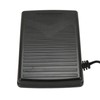Sewing Machine Foot Control Pedal Plastic Material Sewing Machine Foot
