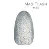 MD-GEL MF03 Mag Flash 8g