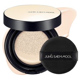 Jung Saem Mool Base de Maquillaje en Cojn Essential Skin Nuder Cushion                                                                                