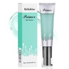 KARLOR Makeup Primer, Face Primer Gel Green Power Grip Primer