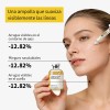 Sérum Colágeno Profundo Intensive Silk Copper Peptide 55ml