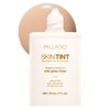 Palladio Skin Tint Líquido con Aloe, Niacinamida y Ácido Hialurónico