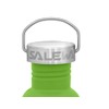 SALEWA Unisex - Adult Aurino BTL 1.0 L DBL LID