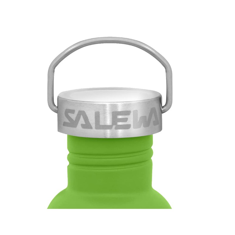 SALEWA Unisex - Adult Aurino BTL 1.0 L DBL LID