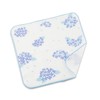 NOREN Japanese Cotton Towel Senshu (Osaka) Towel/Washcloth Face Towel Japanese