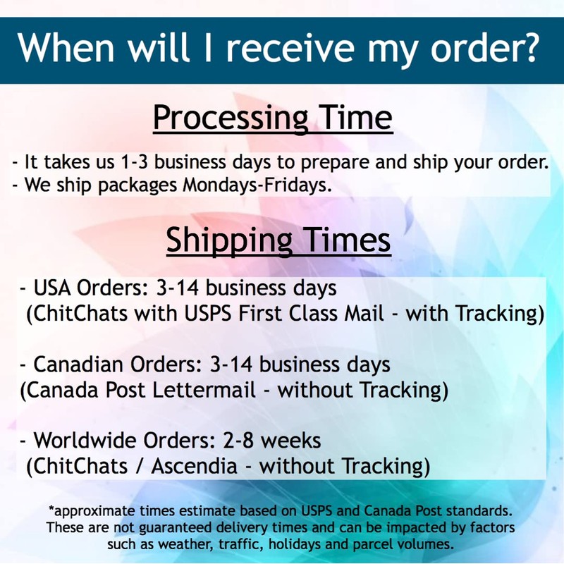 Gold Interlocking Jigsaw Puzzle Piece Necklace Set for 2