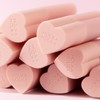 Holika Holika Heart Crush Bare Glaze Tint 3g - 08