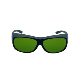 LaserPair 800-1100nm High cost performance Laser safety goggles, widely used for diode lasers, nd:yag lasers, laser hair removal, laser welding, laser marking etc.,