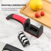 sharpener Knife Sharpener Priority Chef Version Kitchen All Knifes Blade