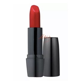 Lancôme LANCOME Color Design Lipstick in Shade 181 Red Stiletto Full Size .14 oz Full Sz