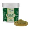 VITA IDEAL Vegan® Wormwood – Herb 100 g Powder –