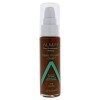 Almay Clear Complexion Makeup, Hypoallergenic, Cruelty Free, Fragrance Free,