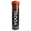 Vöost Isotonic Sport 10 Effervescent Tablets