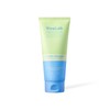 Vibrap VibraLab Protein Plumper Repair Hair Mask Treatment