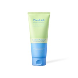 Vibrap VibraLab Protein Plumper Repair Hair Mask Treatment