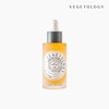 Vegitology Viniferine Brightening Ampoule 50ml single item / 베지톨로지 비니페린 브라이트닝 앰플 50ml 단품