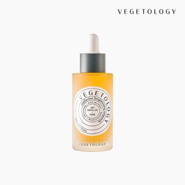 Vegitology Viniferine Brightening Ampoule 50ml single item / 베지톨로지 비니페린 브라이트닝 앰플 50ml 단품