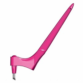 Craft Cutting Tools with 360-degree Art Cutting Tool Nice Crafty Cut Blade - Versatile Art Blade for Paper, Vinyl, Scrapbooking - Safe, Easy-to-Use Design