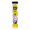 Cat 452-6001 Extreme Application Grease NLGI #2, 5% Moly 13.7oz.