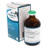 CEVA VITAMIN B1 INJECTION 100ML