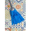 Bayeco - Copptech Anti Bacteria Protective Floors, 100% Microfibre, Removes