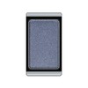 ARTDECO Eyeshadow - Colour-Intensive Long-Lasting Eye Shadow Blue, Pearl -