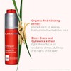 Clarins Gel Hidratante Energizing Gel With Red Ginseng Extract -