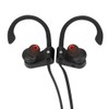Earbud Tips Earbuds Replacement Tips Ear Tips Earbuds Eartips Eargels