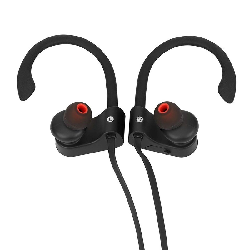 Earbud Tips Earbuds Replacement Tips Ear Tips Earbuds Eartips Eargels
