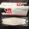 [30Pack] [Ships from Australia] KF94 Safety Face Mask - Premium