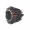 Phillips Brush Luxe Tourmaline Monster Vent 1 Professional Hair Brush