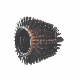 Phillips Brush Luxe Tourmaline Monster Vent 1 Professional Hair Brush 5”